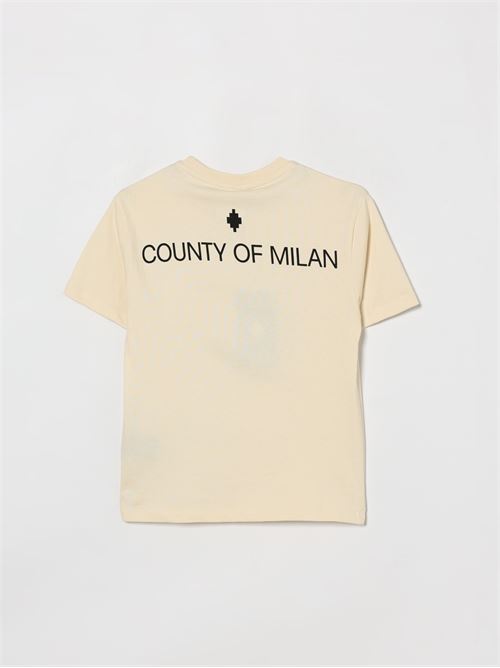  MARCELO BURLON COUNTY OF MILAN | S6CMJBTH052/412